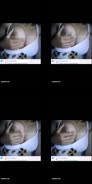 Ome_Tv_Toge_Pilin_Pilin_Uting.mp4