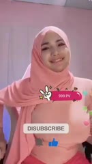 ASUPAN HIJAB (7)-segment_001.mp4