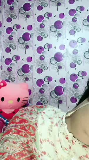 Remas Toket Gede Basah Miss Dille Mango ID 13217939 Nakal