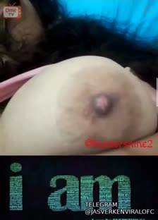 Ome TV Cewe tobrut remes tt - Telegram @jasverkenviralofc - Bokep Indo Viral.mp4