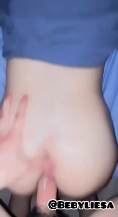 5_6084501003682459235.mp4