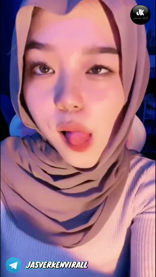 Telegram @jasverkenvirall - Dera Angela Update (2).mp4