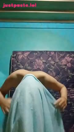 vid 2 1000 viral hijab tobrut percakapan tele @fapleaked (128).mp4
