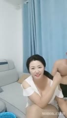 ibu and anak live - vidxlr.top