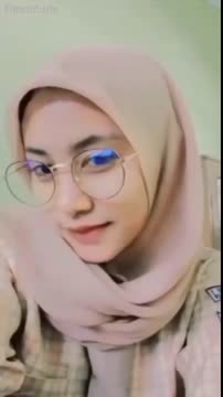Kompilasi Fika Abg SMA Bokep Hijab Indo Viral - DoodStream