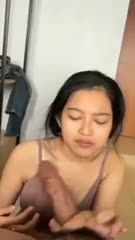 Pijat Plus2 Tante Erna Bonus Cr0t Dalem.mp4