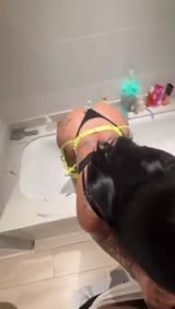 ssstwitter.com_1777358484503.mp4