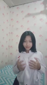 01 Rara Nadifa Sma - Doodstream.mp4.mp4