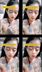  Tata Dewita Lesbi 2