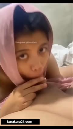 jilbab pentil tindik ngentot crot di mulut 3mnt crop