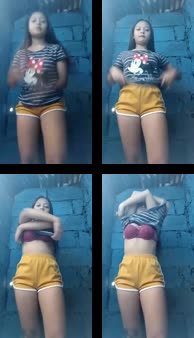 CROTCHINSIGHT DEDE RITA (03).mp4