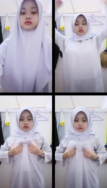 Adelia @asupanmantap5