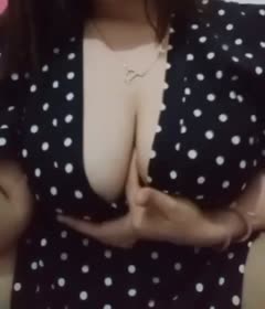 Telegram (@lembahcoli) (Tika Toge)  (5).mp4