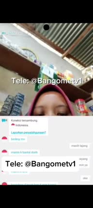 copy_D2830EC2-630C-43A8-ACA4-1D733CFA9BB3.mov