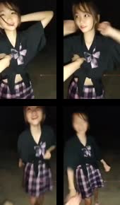 Punya temen cindo tobrut bulat mau diajak ngew3 malem2.mp4