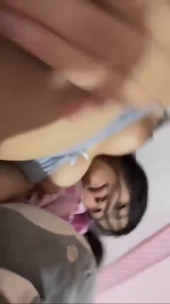 lv_0_20260817193928.mp4