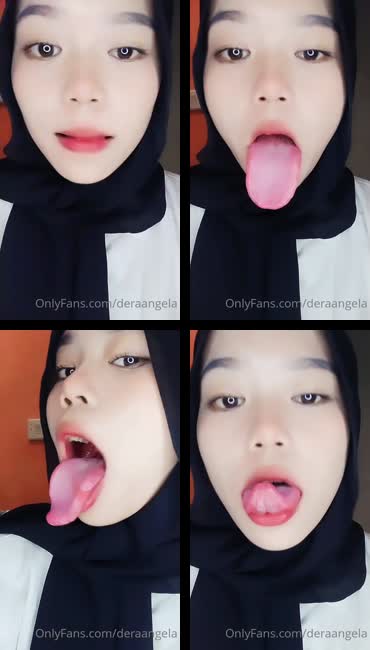Dera Angela Onlyfans - Join Tele @akulupabelum (10).mp4