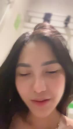 Watch cyebel cm_2026-04-25.mp4