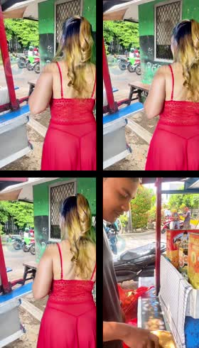 Tante itha prank2.mp4