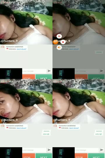 OmeTV Tobrut Cantik Juara.mp4