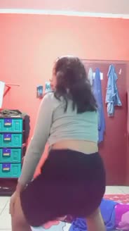 TG @BACKUP_ONLYNUTRISIOFC (05).mp4
