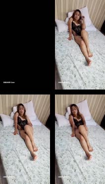 Tante Mengeluh Sakit Pijat Plus Ngewe Mom Itha - vidxlr.top