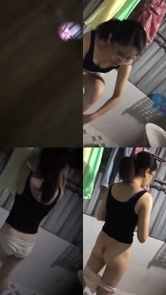 ngintip Dede smp maenan om3k - vidxlr.top