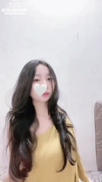 RARA TIKTOK 26SEP (6).mp4