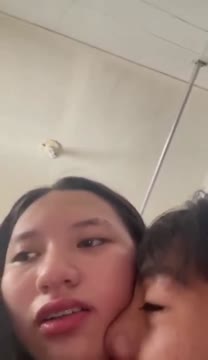Rumah sepi adek ngwew pembantu rumah - vidxlr.top