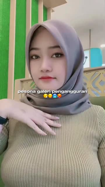 Masula Indah Eksklusif - Join Tele @lupabelum (29).mp4
