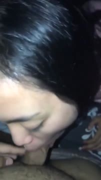 ABG SMA Jawa barat dipaksa main kasar.mp4