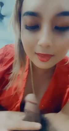 sma pramuka pepaya telegram @PEMUASBANGSA2 (1).mp4