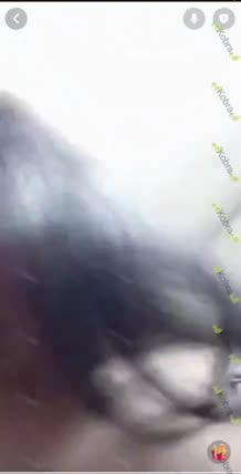 1986043690670366722_28dd895589e14654bfc0e85310b4c192.mp4