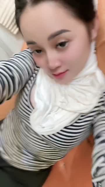 MUNGILUCUB TIKTOK EKSKLUSIF (16) - Telegram @ZonaBeritaViral.mp4