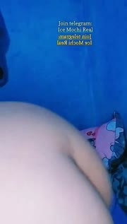 Thai awek Malay Stw bugil __ pantat - vidxlr.top