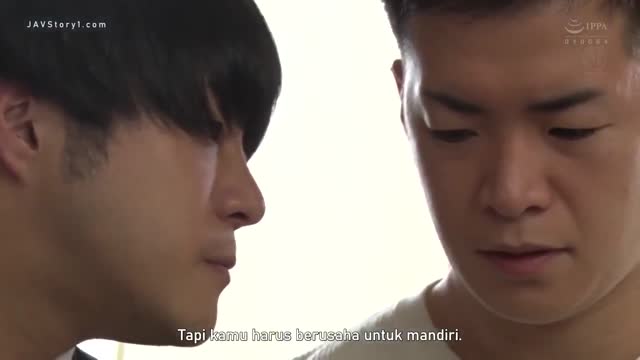 3. JUL-781 - Digoyang Ipar Toge – Marina Shiraishi
