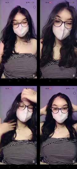 Caca_si_cantik_gemoy_uting_coklat.mp4