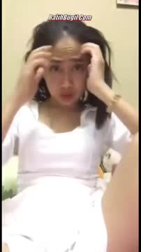 Hijab Colmek Tembem_Tele @VideyMood18.mp4