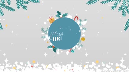 Barat Sub Indo - Bercinta sama istri teman saat natal.mp4