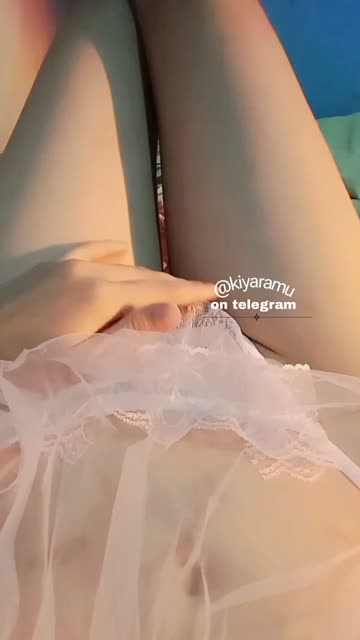 TG @homepascol  (32).mp4