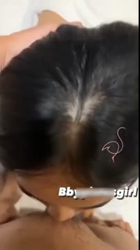 Asupan Bokep Remaja Kimcil Isap Anu Sampe Muncrat Kena Muka.mp4