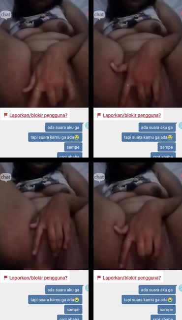 1000001328.mp4