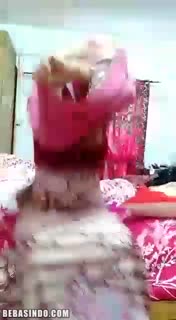 4043-Bokep-Indo-Hijab-Nesia-Ukhty-Montok-Colmek