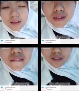 Ome Tv Toket Cewe SMA selalu bikin ngiler.mp4 - PoopHD.mp4.mp4