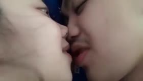 Izzy A - 35ㅤㅤㅤㅤㅤㅤ [ dianzmewa ].mp4