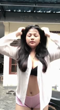 Telegram @ASUPAN_DOOS (11).mp4