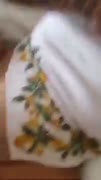 Bokep Indo Ngentot Dengan ABG Cantik Super – Filmbokep21-YouTube