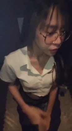 tingkah ABG cindo.mp4