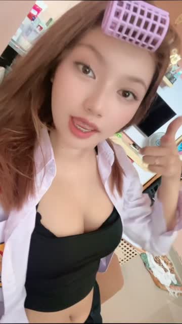 Tiktokers Nova [ Vt Tiktok ] - 6ㅤㅤㅤㅤㅤㅤ [ dianzmewa ].mp4