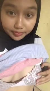 hijabsmaange.mp4